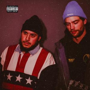 NO SUDDEN MOVEMENTS (feat. BENNYSAZON & ONE EYE SCOTT) (Explicit)