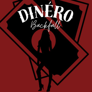 Dinéro