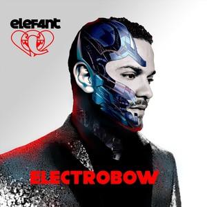 Pégate(feat. Roy Tavaré)