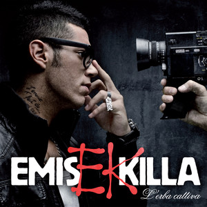 Emis Killa - Nei guai (feat. Tormento) (Explicit)