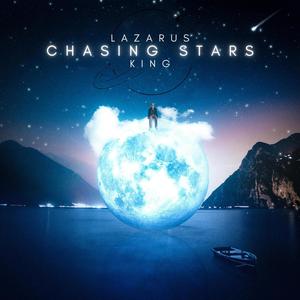 Chasing Stars (Radio Edit)