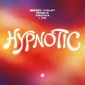 Hypnotic (Extended Mix)