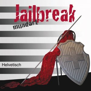 Mir wend Rock'n'Roll