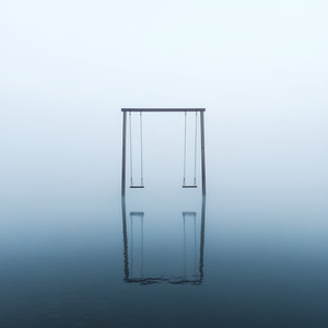 lost and found