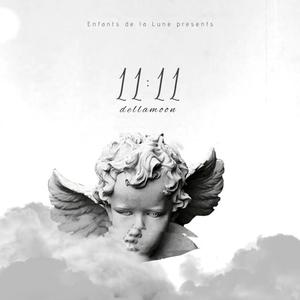 BIG DREAMS (Explicit)