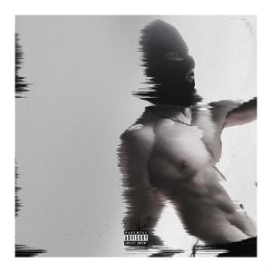 Teraz już musi się udać (Explicit)