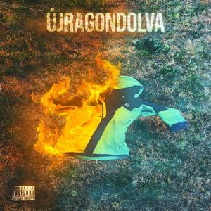 Újragondolva (Explicit)