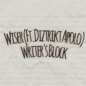 Writer's Block (Explicit)