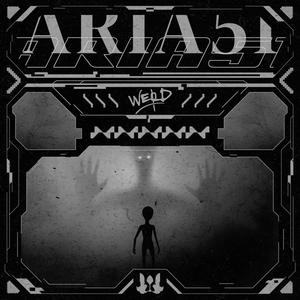 Aria 51