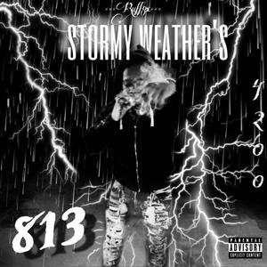 Motion nigga (official audio) (Explicit)