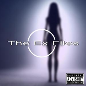 Do Enough (Explicit)