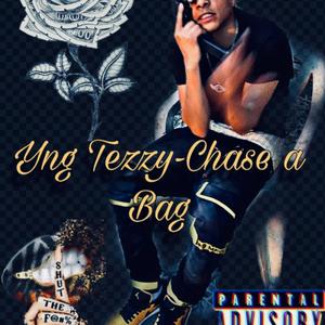 Chase A Bag (Explicit)