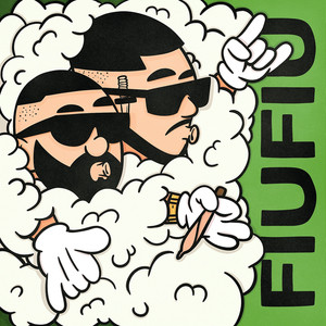 Fiu Fiu (Explicit)