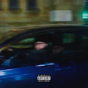 All Facts (Explicit)