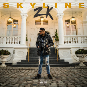 Skyline (Explicit)
