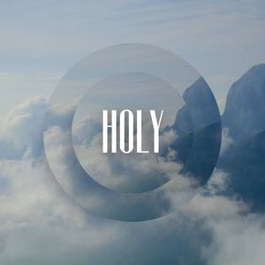 Holy - Instrumental Worship