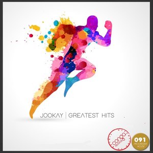 Greatest Hits - EP