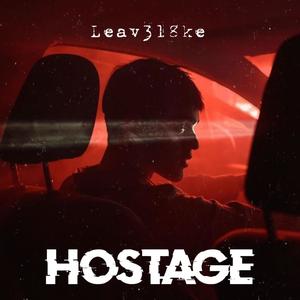 Hostage