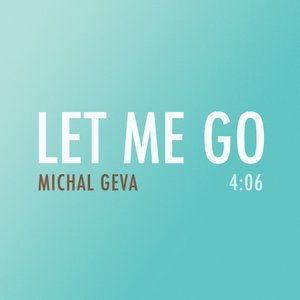 Let Me Go