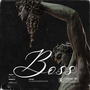 BOSS (Explicit)