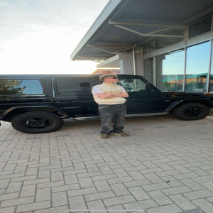 MVP (Freestyle|Explicit)