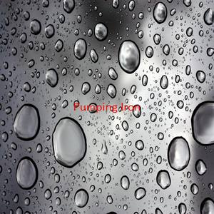 Pumping Iron (Instrumental version originally performed by from Starlight Express)