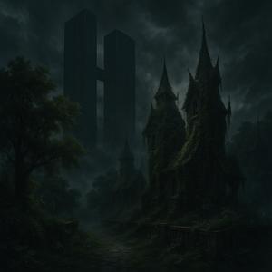 INTERLUDE (Explicit)