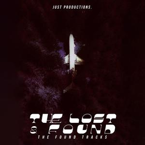 The Lost & Found (The Found Tracks)