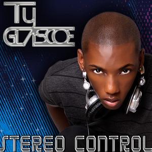 Stereo Control