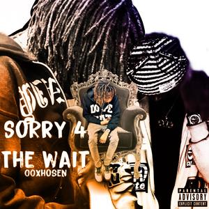 Real Life (feat. Jripey) (Explicit)