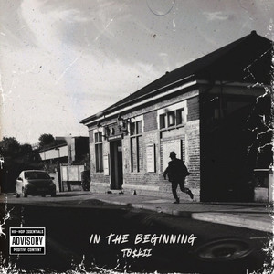 In the Beginning (Explicit)