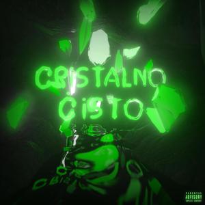 Cristalno čisto (Explicit)