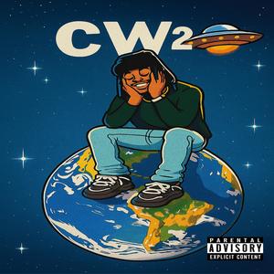 1 Night (feat. Khemist & Portrayeddreams) (Explicit)