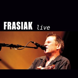 Frasiak (Live)