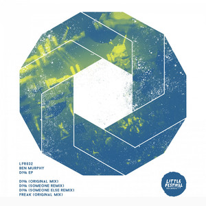 Freak (Original Mix)