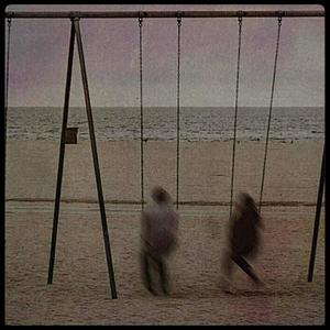 Girl Next Door (feat. MFo5 & Yung Patchode) (Explicit)