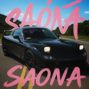 SAONA (Tech House)
