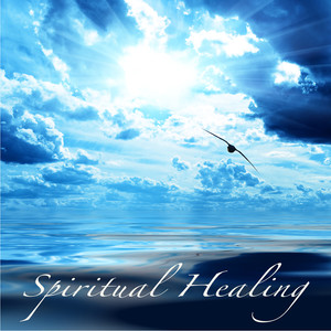 Spiritual Healing – Relaxing Music with Gregorian Chants for Mindfulness Meditation