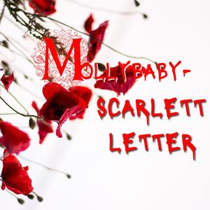 Scarlett Letter (Explicit)