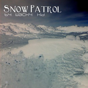 Snow Patrol