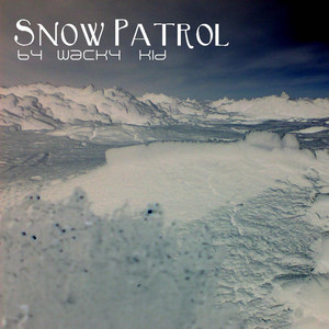 Snow Patrol