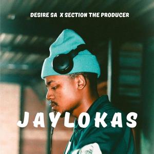 Jaylokas (feat. Section the producer)