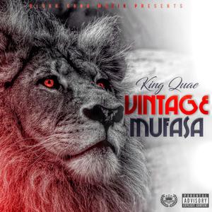 Keep It on Me (feat. Tat Lucci) (Explicit)