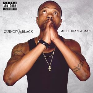 Drip2Flood(feat. Willie Joe, Shay Sanchez, YL NextUp, Fly Yung Kick & Stony Bobby) (Explicit)