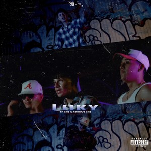Loky (Explicit)