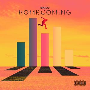 Homecoming (Explicit)