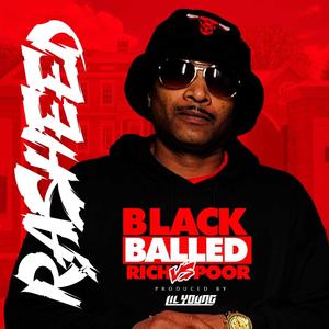 Street Life (feat. Angel Castillo) (Explicit)