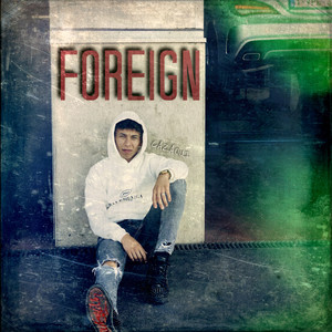 Foreign (Explicit)