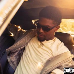 ROLLIN STONE (CH0PPED N0T SL0PPED) (Explicit)