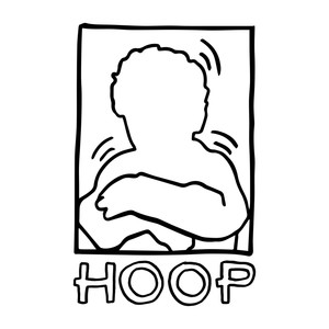 Hoop (Explicit)